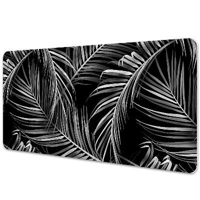 Tema Plante exotice Desk pad