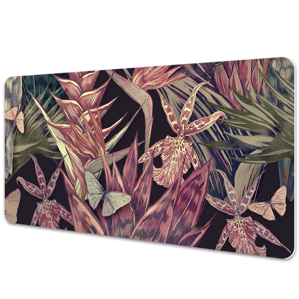 Mapa protectie birou Natură