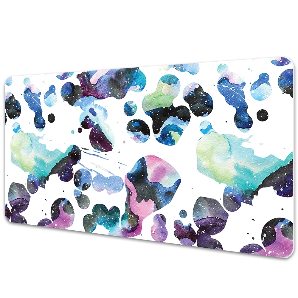 Mapa protectie birou Harta cerului