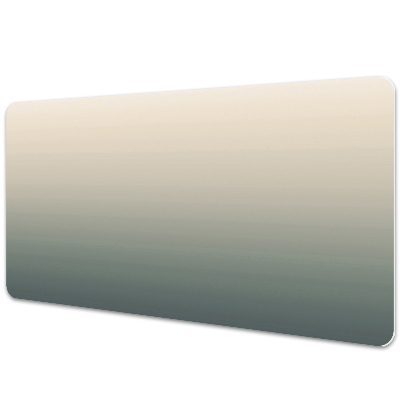 Cercuri și triunghiuri geometrice Desk Pad de lucru