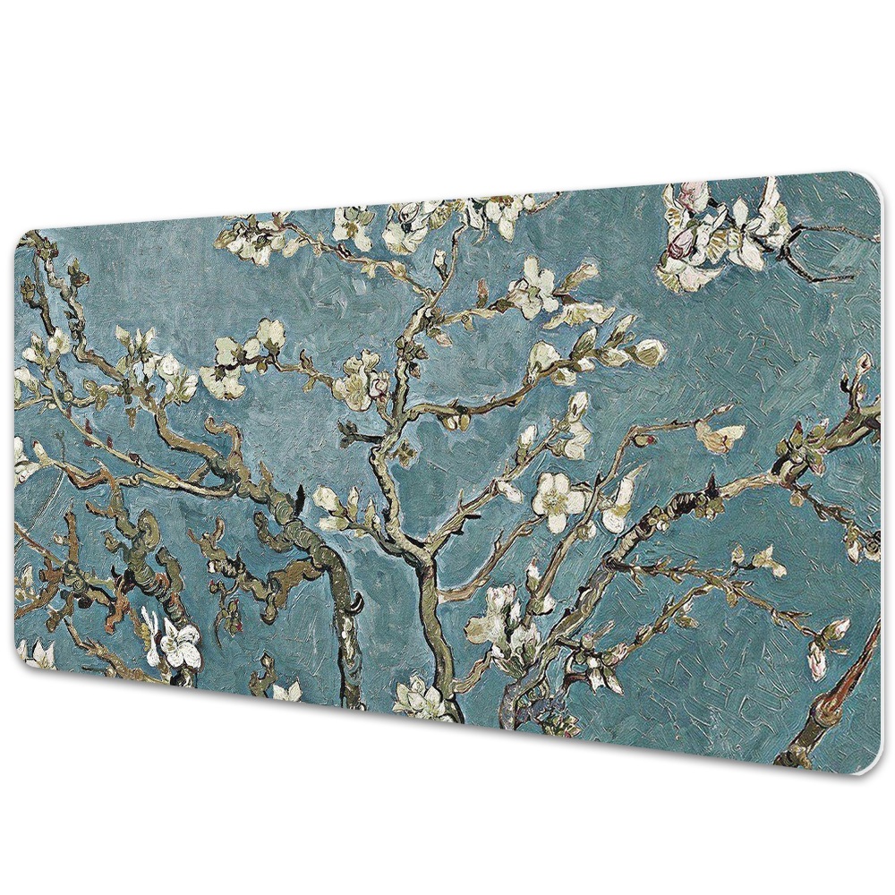 Scări geometrice Saltea de masă de lucru