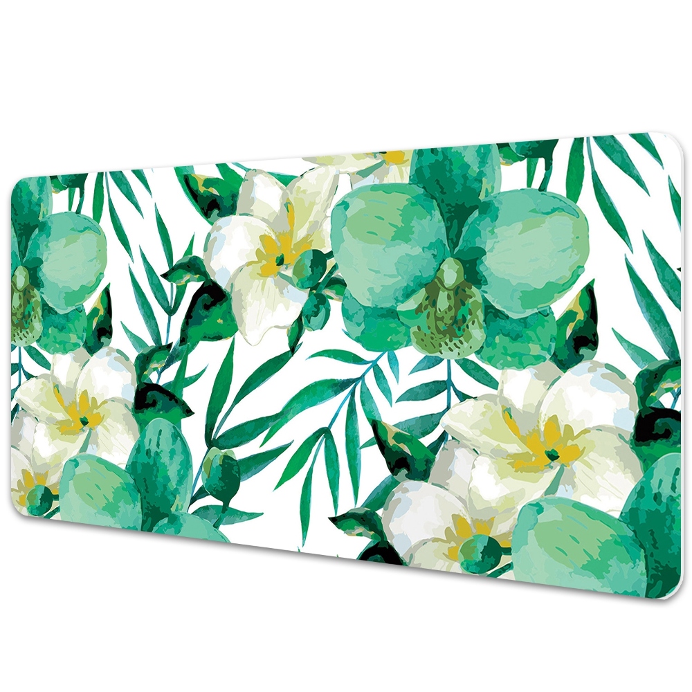 Model geometric Protecție pentru birou