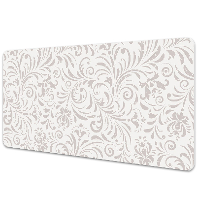 Mapa pentru birou Tapet vintage