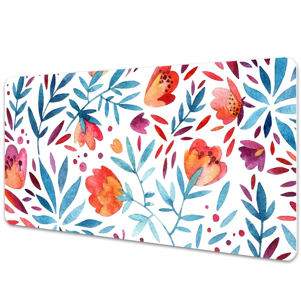 Protectie birou Maci retro