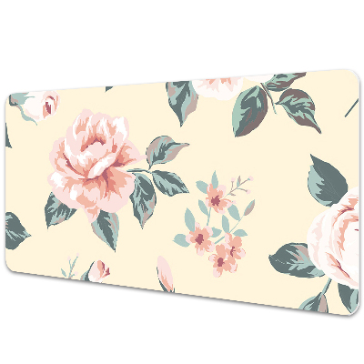 Model geometric marocan Suport de birou