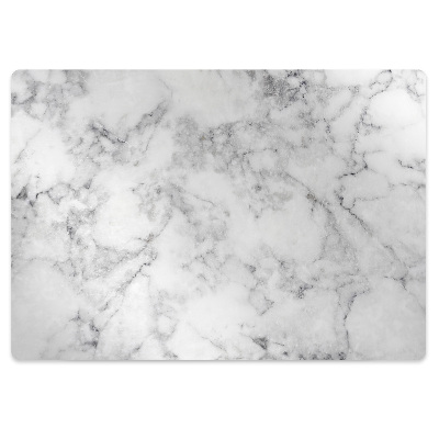 Protectie podea scaun Marmură ușoară