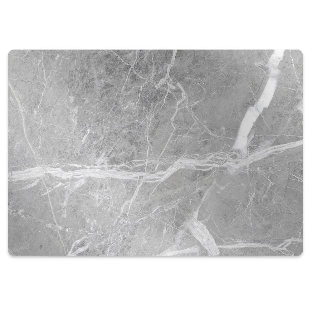 Covoras protectie pardoseala Marmură clasică