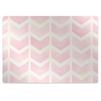 Covoras pentru protectie podea Vectori strălucitori