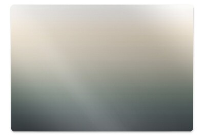 Covoras protectie pardoseala Ombre