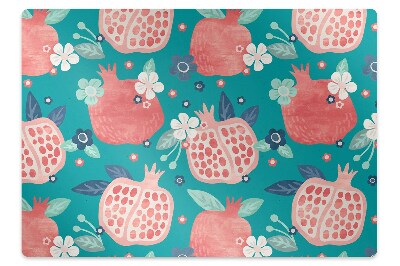 Protectie podea scaun Grenadă