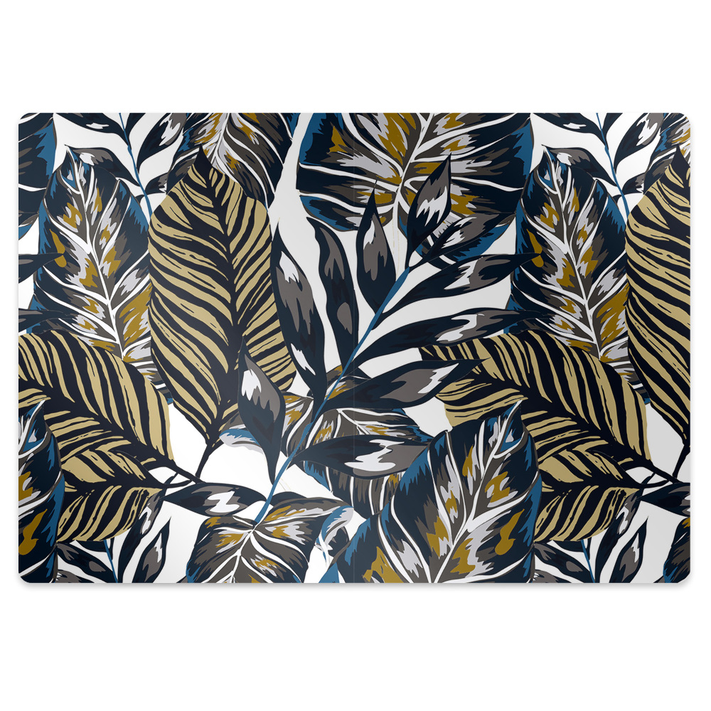 Protectie podea scaun palmieri