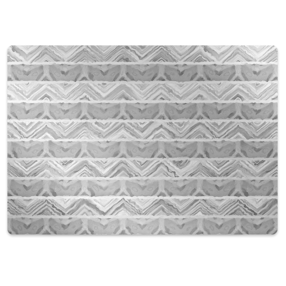 Protectie podea scaun Model scandinav