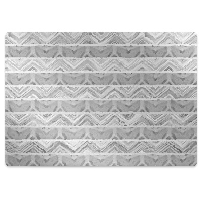 Protectie podea scaun Model scandinav