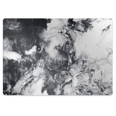 Covoras pentru protectie pardosea Model pătat