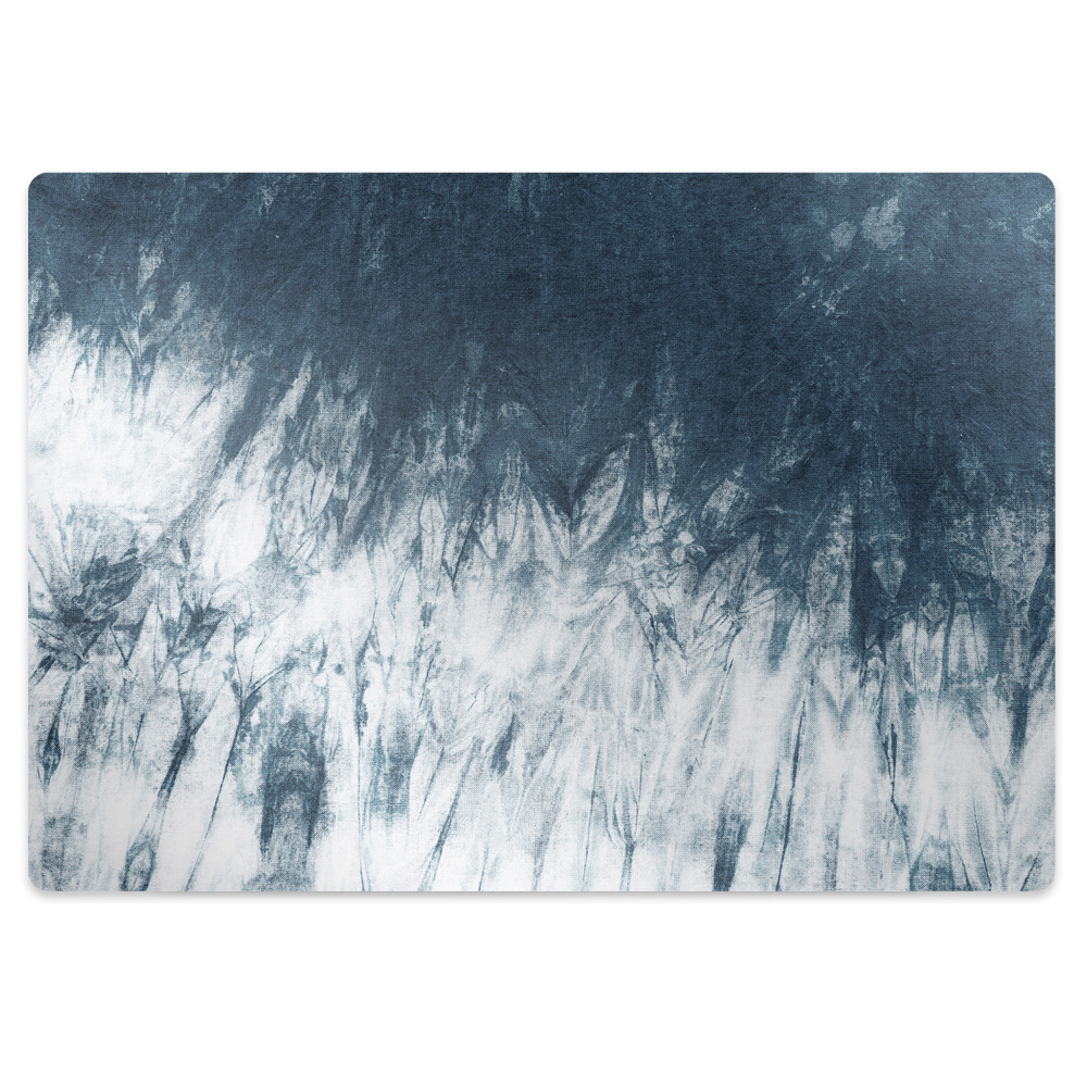 Protectie podea scaun Imaginație