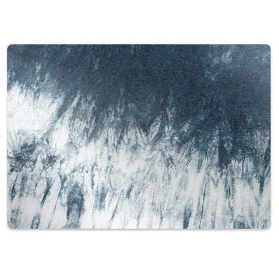 Protectie podea scaun Imaginație