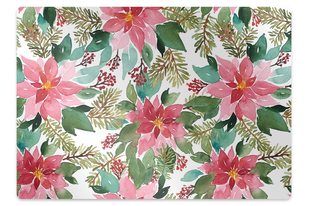 Protectie podea scaun Stele strălucitoare