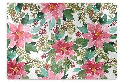 Protectie podea scaun Stele strălucitoare