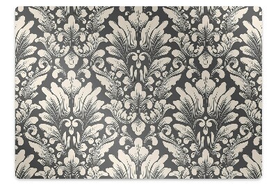 Covoras protectie pardoseala Tema de lux