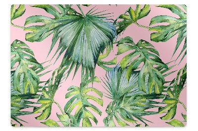 Protectie podea scaun Vegetație sălbatică