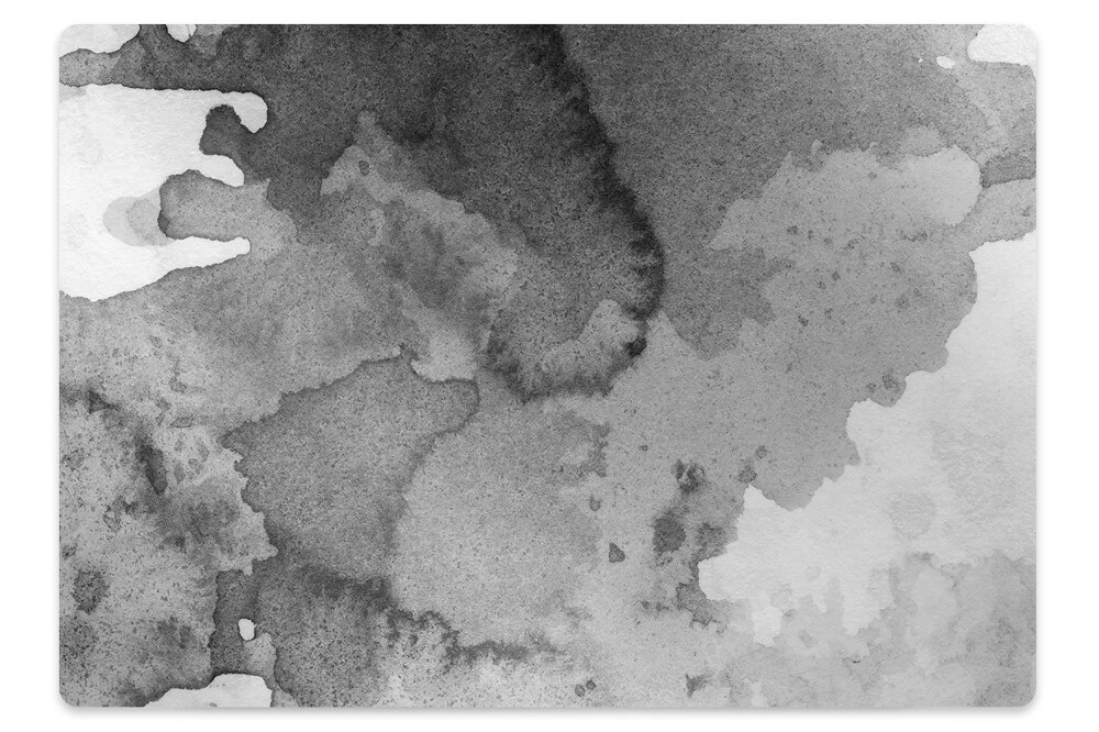 Covoras protectie pardoseala Imaginație