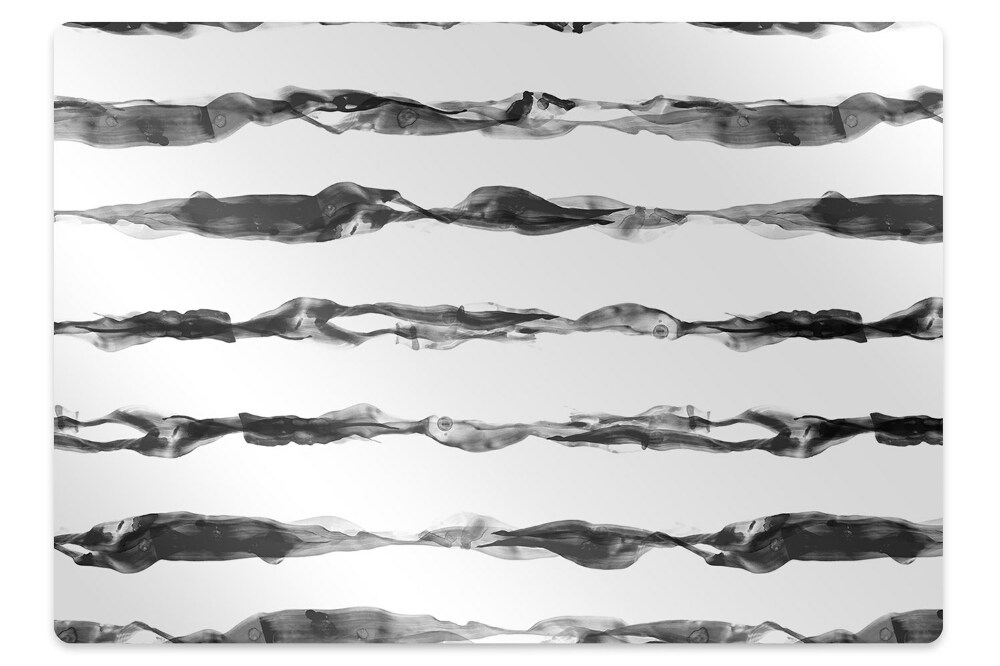 Covoras pentru protectie pardosea Tema de birou