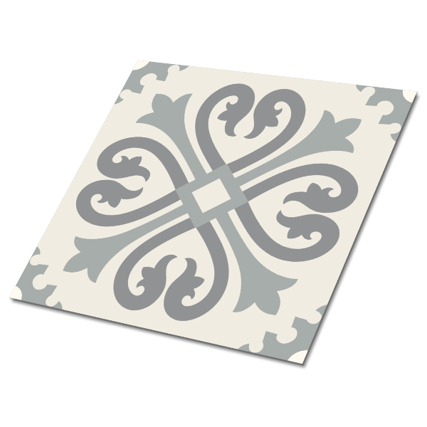 Panouri de vinil pvc motive arabe