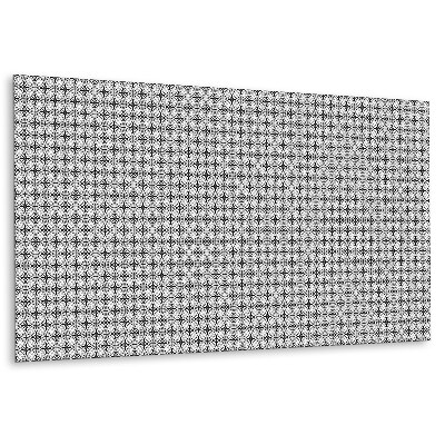 Panou decorativ bucatarie tema Indonezia