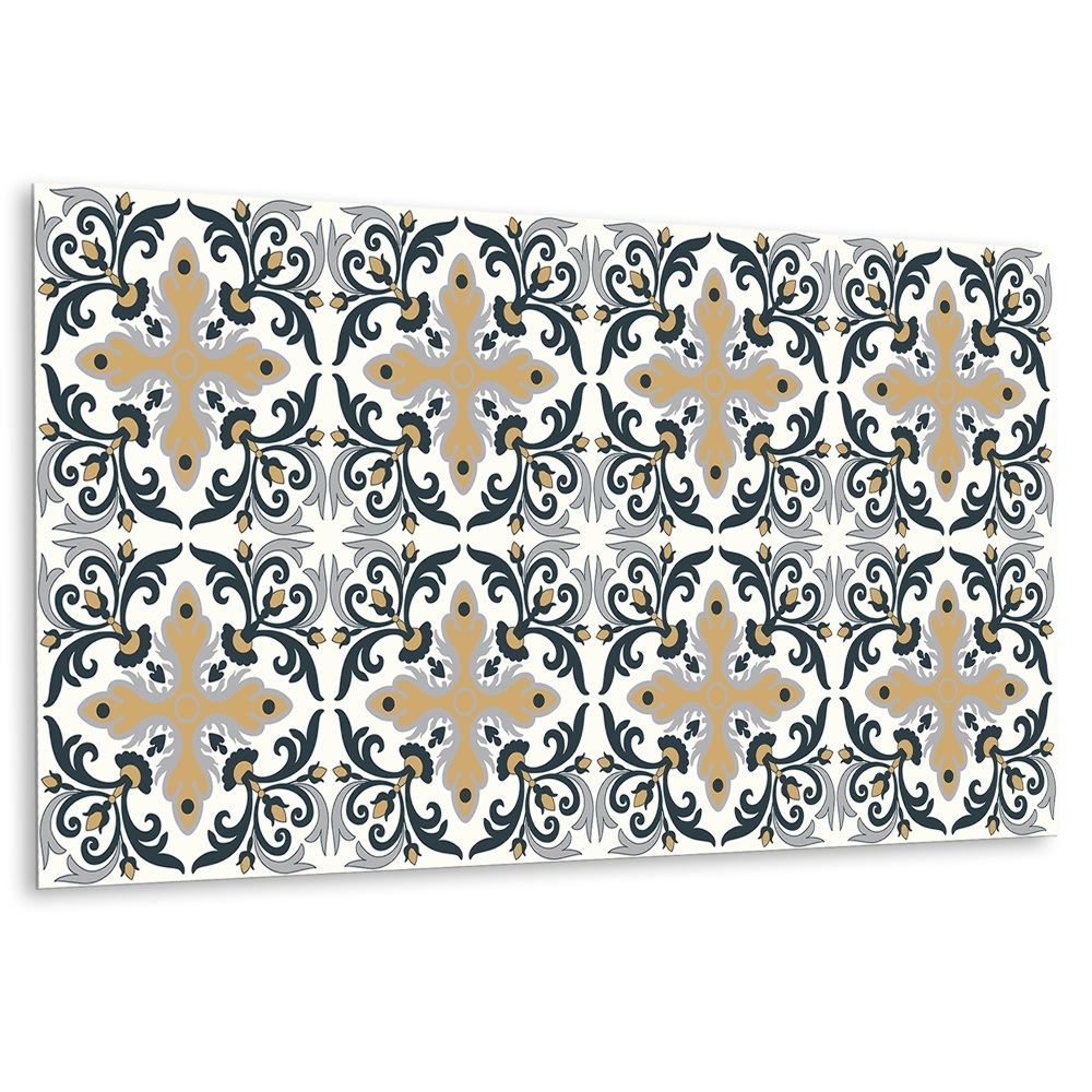 Panou de perete Motiv floral