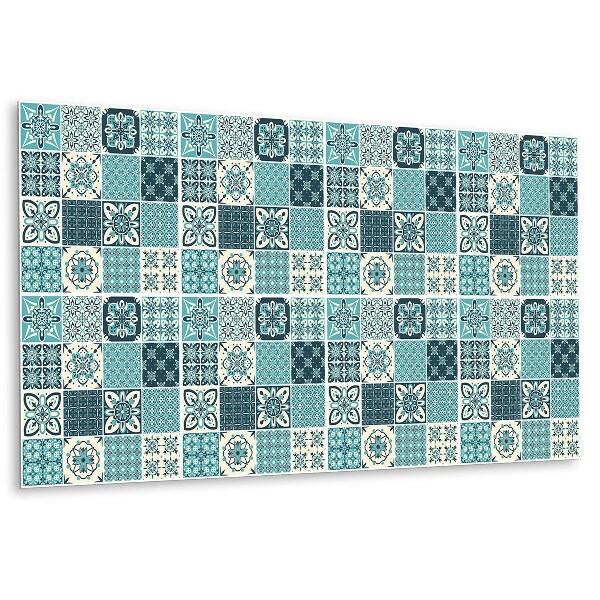 Panou decorativ pvc Tema clasică a Portugaliei