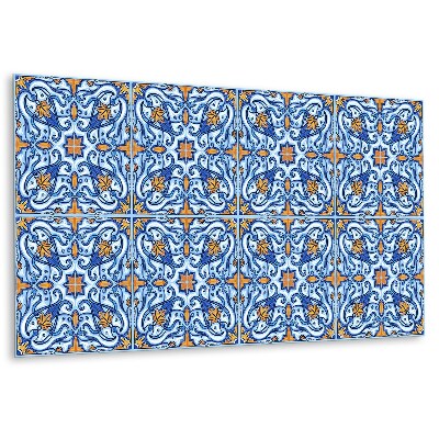 Panou decorativ Motiv decorativ clasic