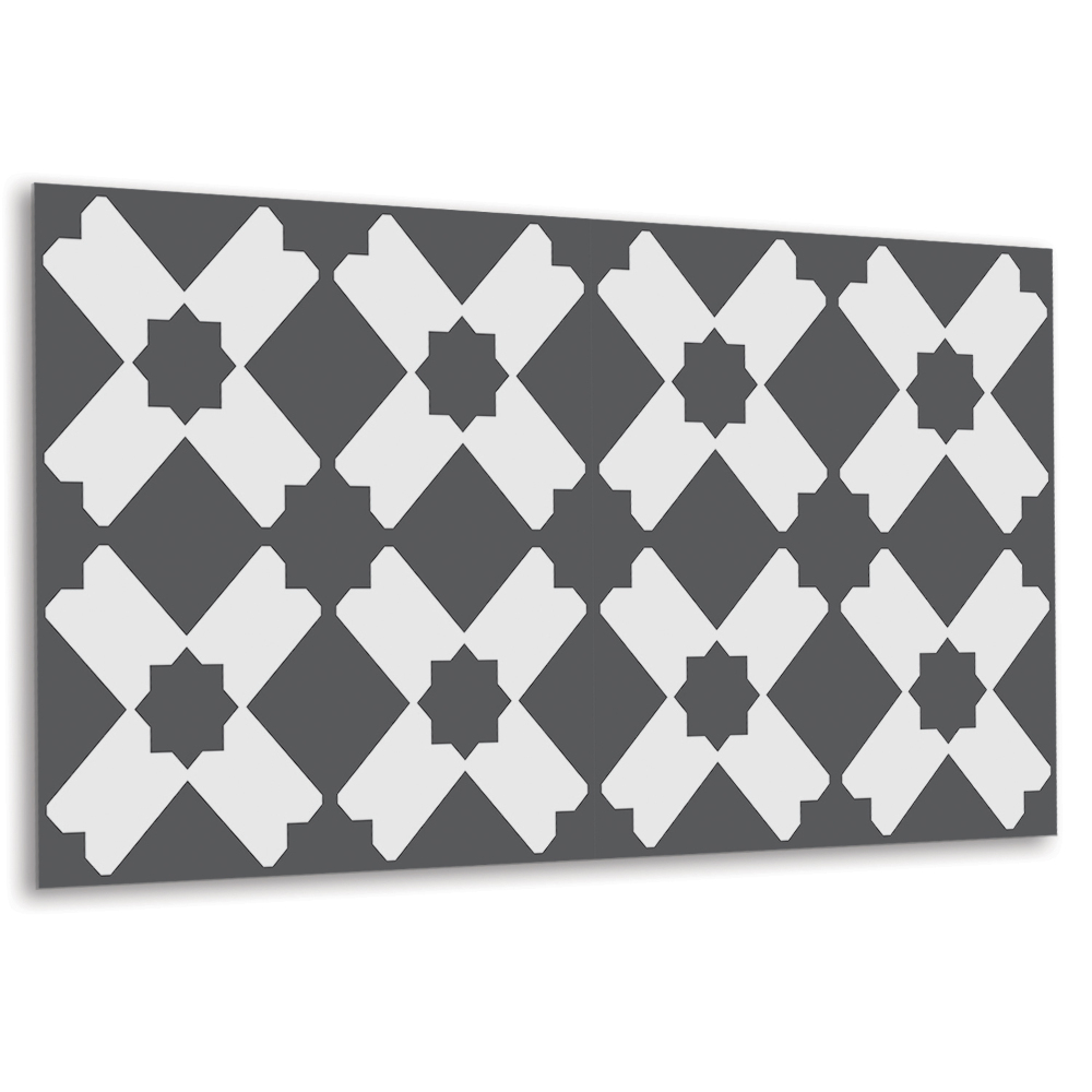 Panou de perete Tema matematica