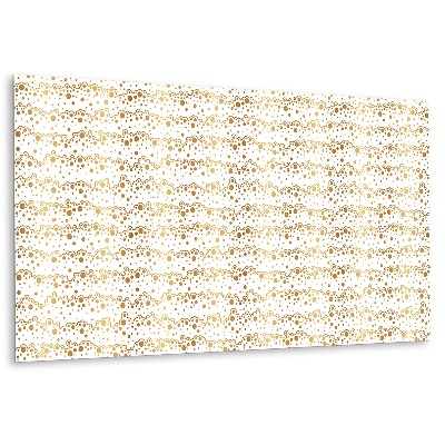 Panou perete Spumă de săpun