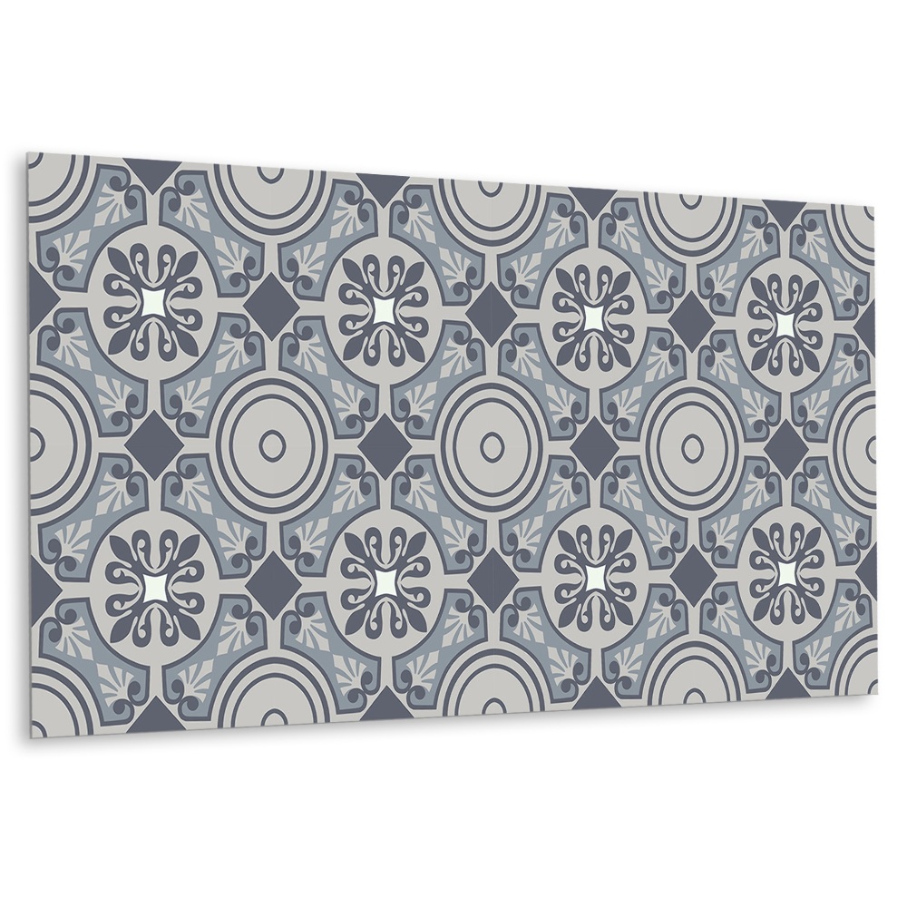 Panou de perete Stari de spirit orientale