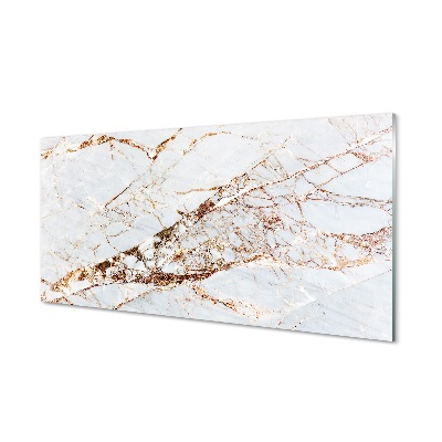 Fotografie imprimată pe sticlă Ładuję...