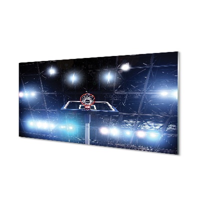 Tablou din sticlă Ładuję...