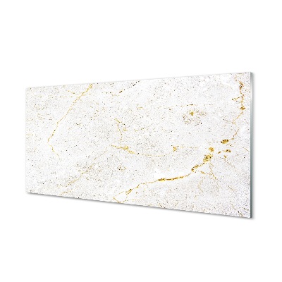 Fotografie imprimată pe sticlă Ładuję...