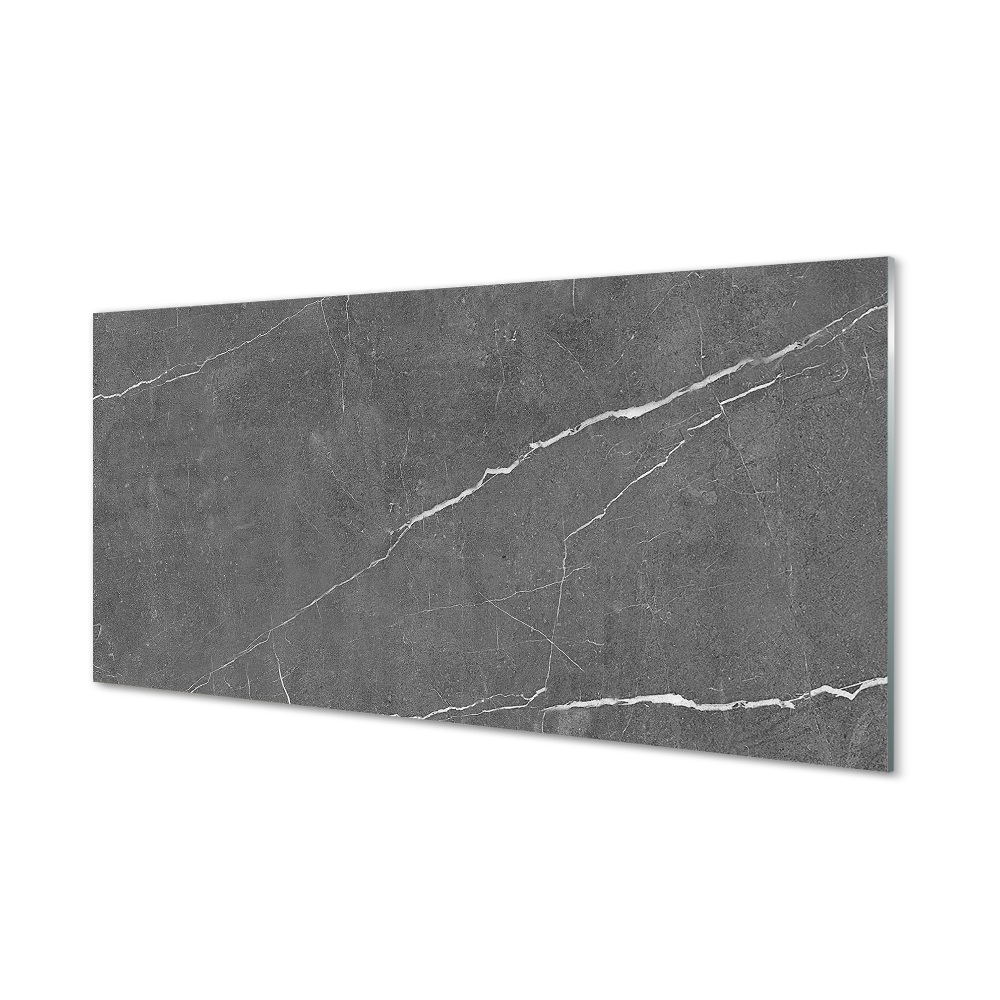 Tablou de sticlă Ładuję...