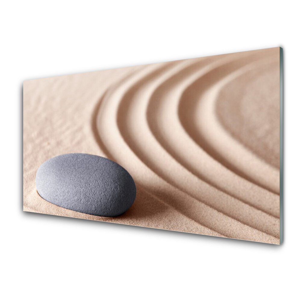 Transparenţă Piatra De Nisip Art