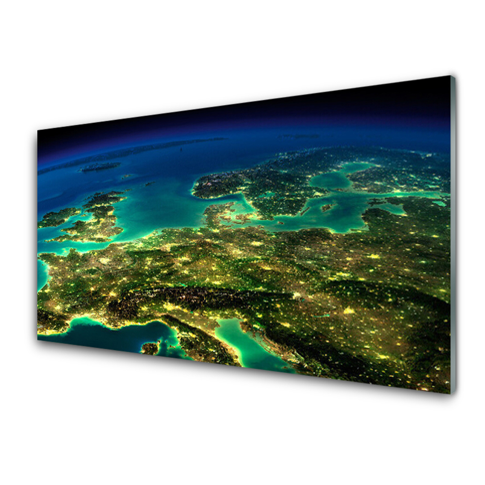 Transparenţă Europa