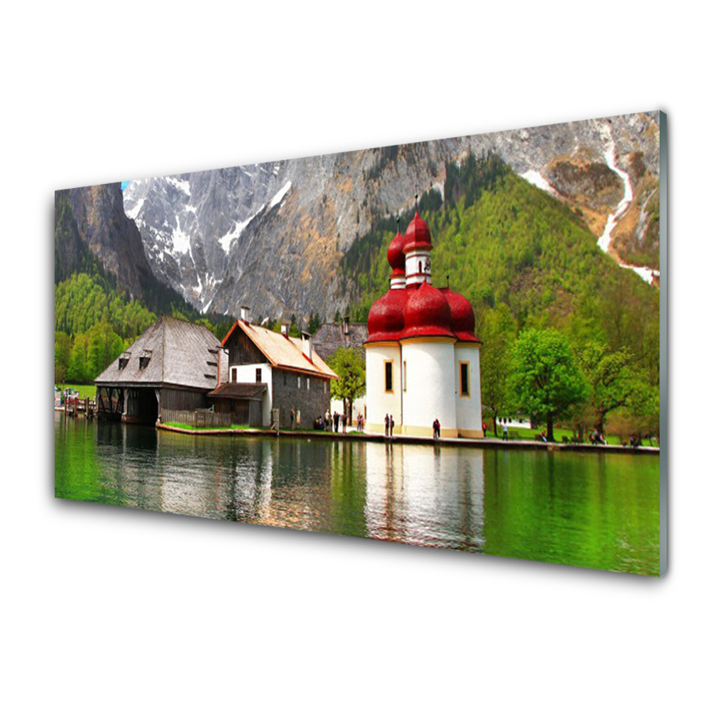 Transparenţă Pădurea Casa Muntelui