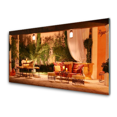 Transparenţă Restaurant De Arhitectura