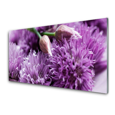 Transparenţă Flori Planta