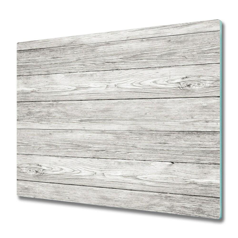 Tocător de bucătărie Tablă luminoasă