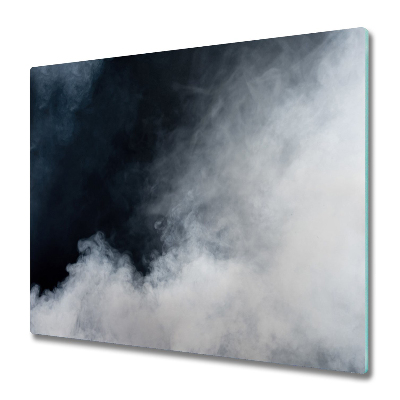 Tocător sticlă Fum de prune