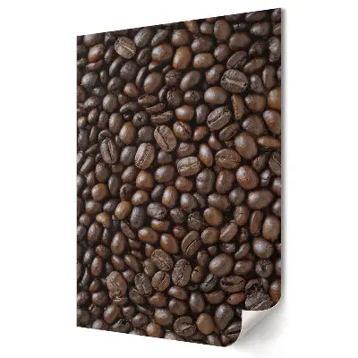 Poster de perete Cafeaua în toată splendoarea ei