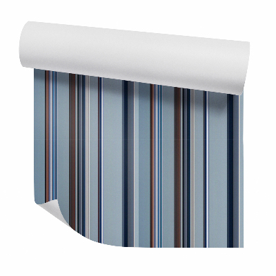 Tapet decorativ Dungi verticale