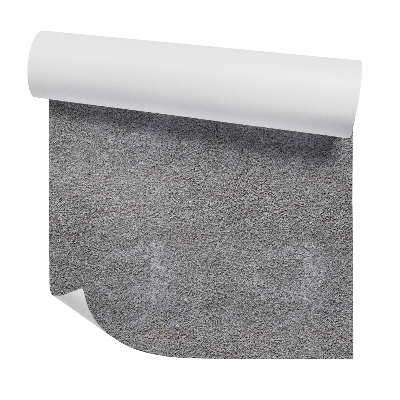 Tapet decorativ Model de beton turnat