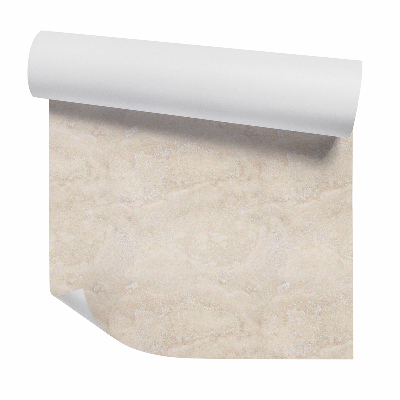 Tapet Textura decorativa