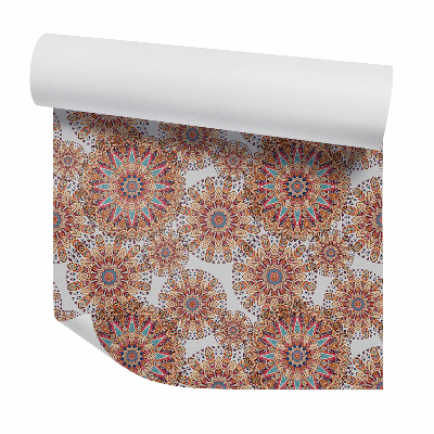 Tapet decorativ Model decorativ artistic